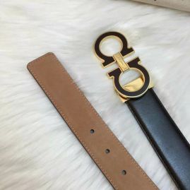 Picture of Ferragamo Belts _SKUFerragamoBelt35mmX95-125cm7D162661